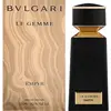 Bvlgari Le Gemme Empyr Eau de Parfum 125ml Unisexe