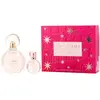 Rose Goldea Blossom Delight - Bvlgari Coffret Cadeau 90 ml