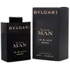 BVLGARI Bvlgari Man In Black Parfum parfum pour homme 60 ml
