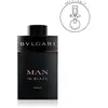 Bvlgari BVLGARI MAN IN BLACK PARFUM 