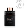 Bvlgari Man In Black - Eau de Parfum