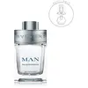 Bvlgari Bvlgari Man Rain Essence - Eau de Parfum 