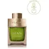 Bvlgari Man Wood Essence - Eau de parfum 