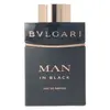 Bvlgari Bvlgari Man In Black - Eau de Parfum 