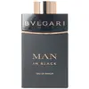 Bvlgari Bvlgari Man In Black - Eau de Parfum 