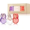 BVLGARI Bvlgari Omnia coffret cadeau pour femme
