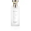 BVLGARI Eau Parfumée Au Thé Blanc Eau de Toilette mixte 75 ml