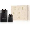 BVLGARI Bvlgari Man In Black coffret cadeau pour homme