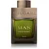 Bvlgari Bvlgari Man Wood Essence - Parfum 