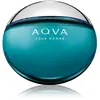 BVLGARI Aqva pour Homme Eau de toilette 1000 ml