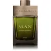 BVLGARI Man Wood Essence Parfum 1000 ml
