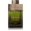 Bvlgari Bvlgari Man Wood Essence - Parfum 