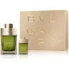 BVLGARI Man Wood Essence Xmas 2025 Coffret parfum 1 art.