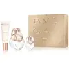 BVLGARI Omnia Crystalline Xmas 2025 Coffret parfum 1 art.