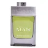 BVLGARI Bvlgari Man Wood Essence Eau de Parfum pour homme 100 ml