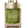 BVLGARI Man Wood Essence Eau de Parfum 60 ml