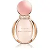 Bulgari Bulgari Rose Edp 50ml Goldea