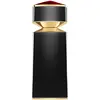 Le Gemme Garanat - Bvlgari Eau De Parfum Spray 100 ml