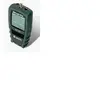 Testeur de câbles GreenLee NC-500 2