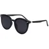 I-sea Lunettes De Soleil Polarisées Pour Femme Payton