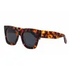I-sea Lunettes De Soleil Polarisées Pour Femme Jolene