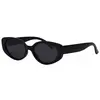 I-sea Lunettes De Soleil Polarisées Pour Femme Marley