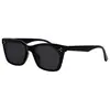 I-sea Lunettes De Soleil Polarisées Pour Femme Kiki