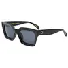 I-sea Lunettes De Soleil Polarisées Pour Femme Hendrix