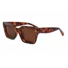 I-sea Lunettes De Soleil Polarisées Pour Femme Hendrix