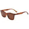 I-sea Lunettes De Soleil Polarisées Pour Femme Kiki