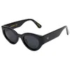 I-sea Lunettes De Soleil Polarisées Pour Femme Ashbury Sky