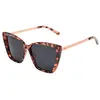 I-sea Lunettes De Soleil Polarisées Pour Femme Aloha Fox