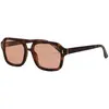 I-sea Lunettes De Soleil Polarisées Pour Femme Royal