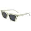 I-sea Lunettes De Soleil Polarisées Pour Femme Rosey