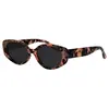 I-sea Lunettes De Soleil Polarisées Pour Femme Marley