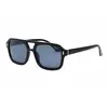 I-sea Lunettes De Soleil Polarisées Pour Femme Royal