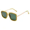 I-sea Lunettes De Soleil Polarisées Pour Femme Cruz