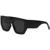 I-sea Lunettes De Soleil Polarisées Pour Femme Olivia