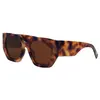 I-sea Lunettes De Soleil Polarisées Pour Femme Olivia