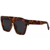 I-sea Lunettes De Soleil Polarisées Pour Femme Ava