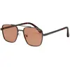 I-sea Lunettes De Soleil Pour Femme Brooks