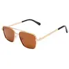 I-sea Lunettes De Soleil Polarisées Pour Femme Brooks