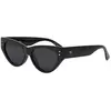 I-sea Lunettes De Soleil Polarisées Pour Femme Carly