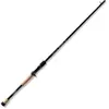St.croix Canne Baitcasting Victory 1 Sections
