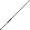 St.croix Canne Baitcasting Victory 1 Sections