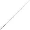 St.croix Canne Spinning Mojo Bass Trigon