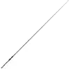 St.croix Canne Baitcasting Mojo Bass Trigon