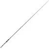 St.croix Canne Casting St Croix Mojo Bass Trigon Slop N Frog 7'4 H : L...