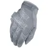 Gants tactiques The Original Covert Mechanix Wear