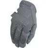 Gants tactiques The Original Covert Mechanix Wear
